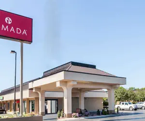 Photo 2 - Ramada by Wyndham Lebanon