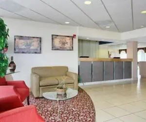 Photo 3 - Ramada by Wyndham Lebanon