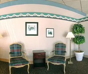 Photo 5 - Ramada by Wyndham Lebanon