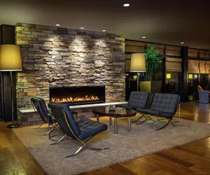 Photo 3 - DoubleTree by Hilton San Francisco Airport