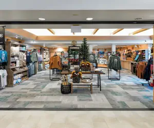 Photo 4 - Holiday Inn Resort The Squire at Grand Canyon by IHG