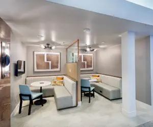 Photo 5 - Holiday Inn Resort The Squire at Grand Canyon by IHG