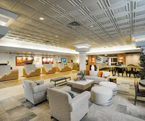 Photo 3 - Holiday Inn Resort The Squire at Grand Canyon by IHG