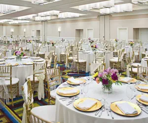 Photo 5 - Sheraton Virginia Beach Oceanfront Hotel