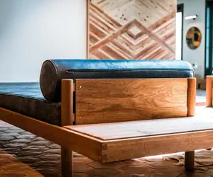 Photo 4 - Calistoga Motor Lodge and Spa