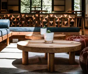 Photo 5 - Calistoga Motor Lodge and Spa