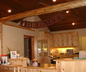 Photo 4 - The Pines at Sunriver