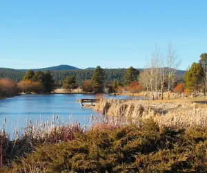 Photo 2 - The Pines at Sunriver
