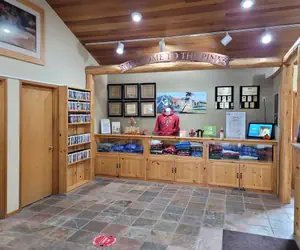 Photo 3 - The Pines at Sunriver