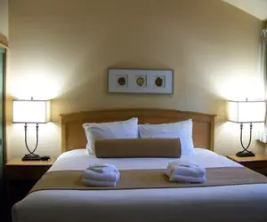 Photo 5 - The Pines at Sunriver