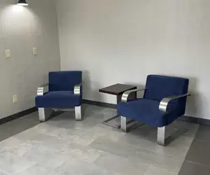 Photo 3 - Wingate by Wyndham Grove City