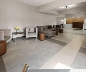 Photo 5 - Wingate by Wyndham Grove City