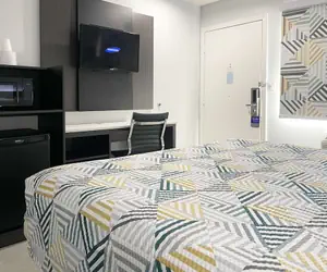 Photo 5 - Motel 6 Morro Bay, CA