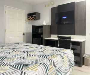 Photo 3 - Motel 6 Morro Bay, CA