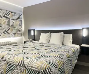 Photo 4 - Motel 6 Morro Bay, CA