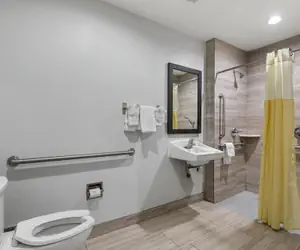 Photo 4 - Motel 6 Escondido, CA