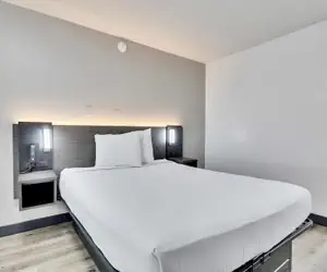 Photo 5 - Motel 6 Austin, TX - Airport - South