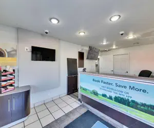 Photo 3 - Motel 6 Austin, TX - Airport - South