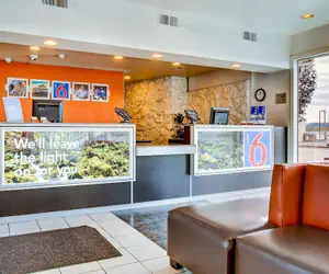 Photo 5 - Motel 6 Coos Bay, OR