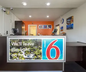 Photo 3 - Motel 6 Kelso - Mt. St. Helens