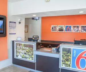 Photo 4 - Motel 6 Ukiah, CA