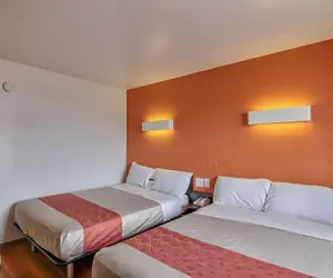 Photo 5 - Motel 6 Buellton, CA - Solvang Area