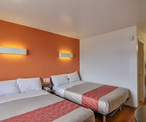 Photo 4 - Motel 6 Buellton, CA - Solvang Area