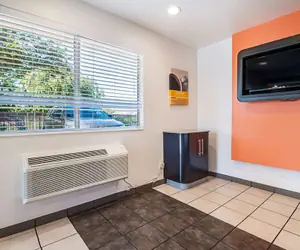 Photo 2 - Motel 6 Corpus Christi, TX - Northwest