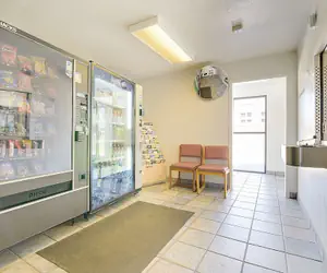 Photo 4 - Suburban Studios South Bend Notre Dame Area