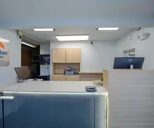 Photo 5 - Suburban Studios South Bend Notre Dame Area