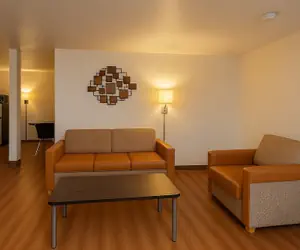 Photo 5 - Motel 6 Duluth, MN