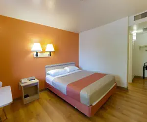 Photo 5 - Motel 6 Weed - Mount Shasta