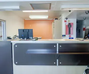 Photo 4 - Motel 6 Weed - Mount Shasta