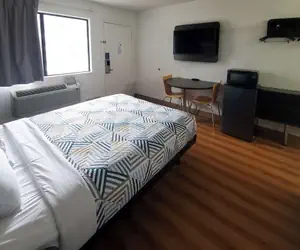 Photo 5 - Motel 6 Bellmead, TX - Waco