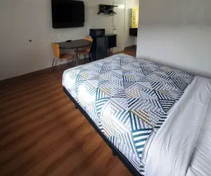 Photo 4 - Motel 6 Bellmead, TX - Waco