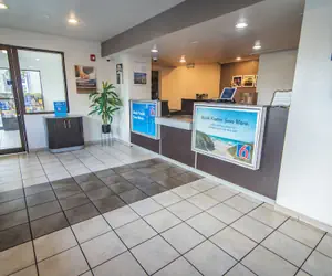 Photo 3 - Motel 6 Kissimmee, FL - Orlando