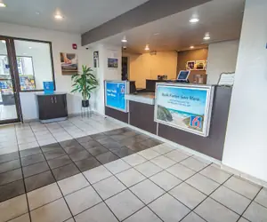 Photo 4 - Motel 6 Kissimmee, FL - Orlando