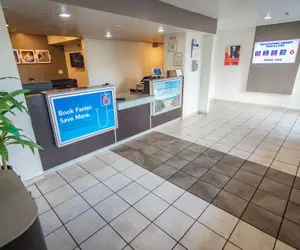 Photo 5 - Motel 6 Kissimmee, FL - Orlando