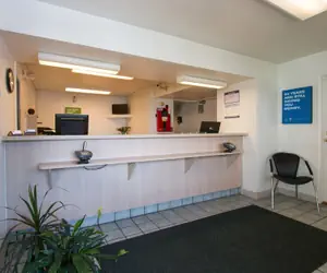 Photo 3 - Rodeway Inn Kissimmee Maingate West