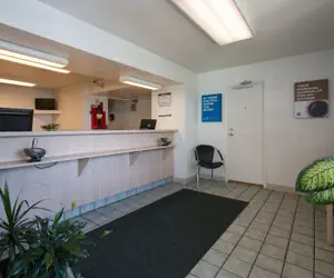 Photo 4 - Rodeway Inn Kissimmee Maingate West