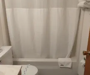 Photo 4 - Suburban Studios Fishers Indianapolis