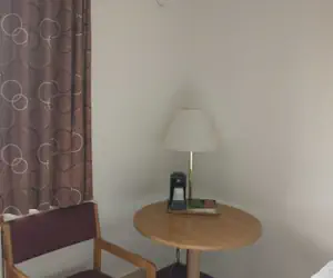 Photo 5 - Suburban Studios Fishers Indianapolis