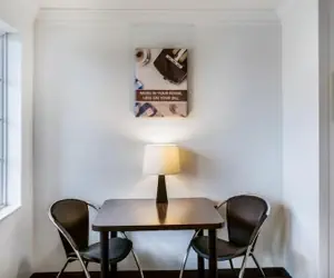 Photo 2 - Suburban Studios Fishers Indianapolis