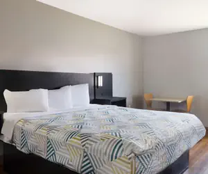 Photo 5 - Motel 6 Shepherdsville, KY – Louisville South