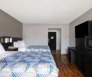 Photo 3 - Motel 6 Shepherdsville, KY – Louisville South