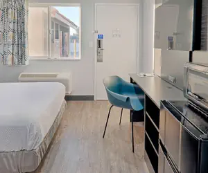 Photo 5 - Motel 6 Lancaster, CA