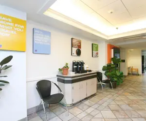 Photo 3 - Motel 6 Colchester, VT - Burlington