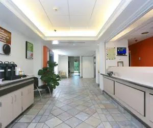 Photo 5 - Motel 6 Colchester, VT - Burlington