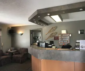 Photo 3 - Snowshoe Motel