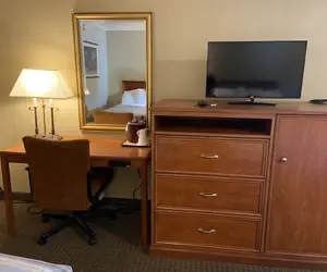 Photo 5 - Snowshoe Motel